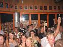 vakantie 2009 kreta 170
